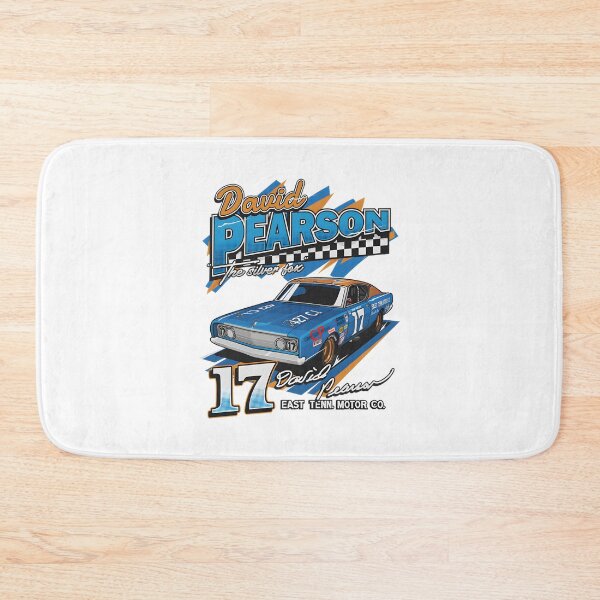 Item preview, Vintage 70S Stock Car Racing Legend Retro Speedway Graphic | Best Buy designed and sold by BTSFANS.