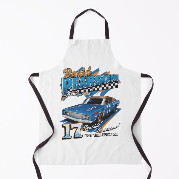 Item preview, Vintage 70S Stock Car Racing Legend Retro Speedway Graphic | Best Buy designed and sold by BTSFANS.