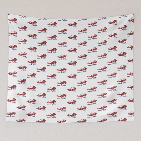 Item preview, Classic Honda Accord Retro Car Art - Vintage Automotive Design | Best Gift designed and sold by Maiconsmoura.