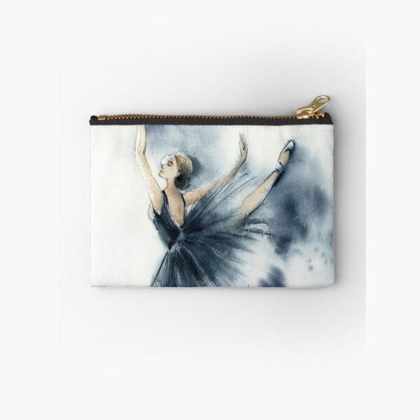 Item preview, Ballett designed and sold by CanotStop.