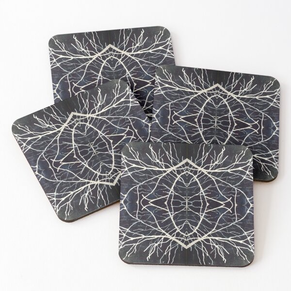 Item preview, Magic Twigs by Illusia designed and sold by Lea`s Art Community.
