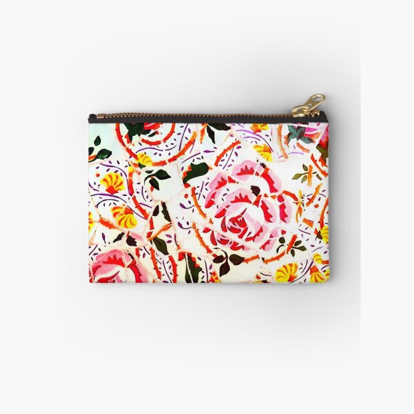 Item preview, Gaudi Barselona mosaic designed and sold by Shevi.