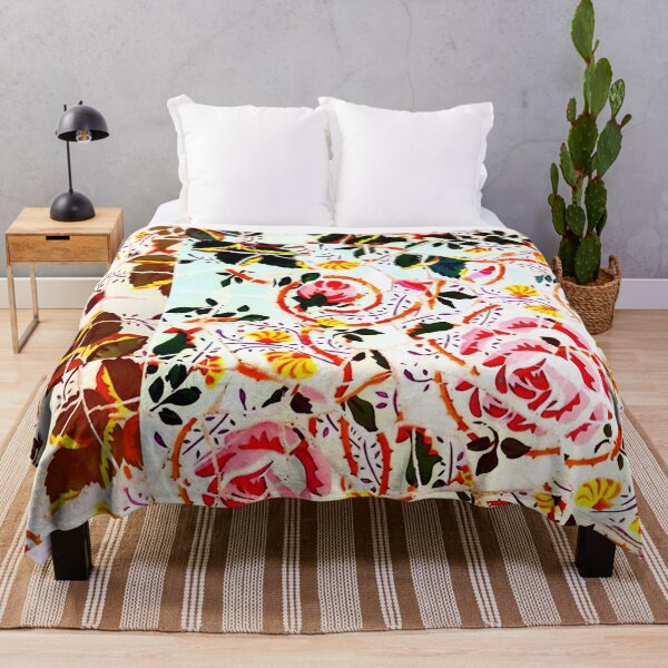 Item preview, Gaudi Barselona mosaic designed and sold by Shevi.