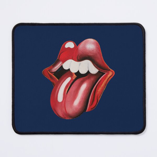 Item preview, Classic Red Lips designed and sold by excitingset.