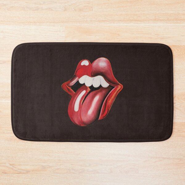 Item preview, Classic Red Lips designed and sold by excitingset.