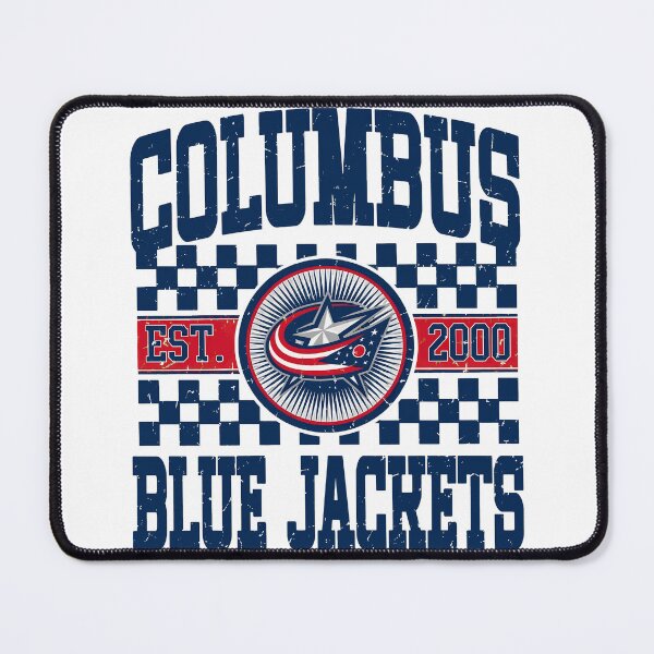 Item preview, Retro Hockey Team Apparel - Vintage Sports designed and sold by LisaDanie63314.