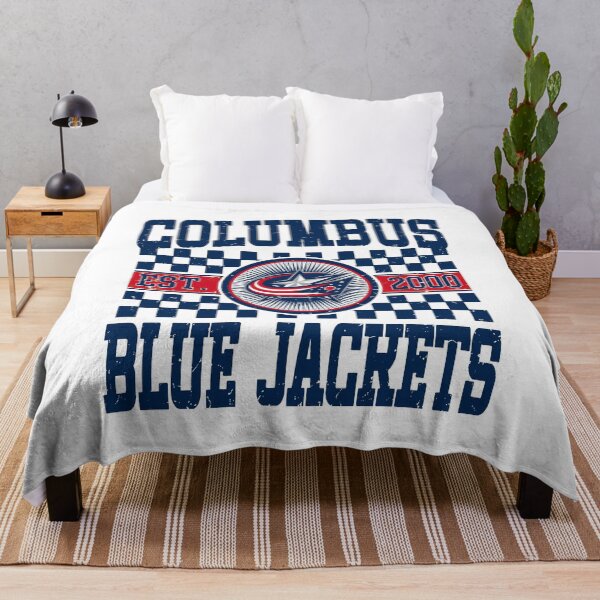 Item preview, Retro Hockey Team Apparel - Vintage Sports designed and sold by LisaDanie63314.