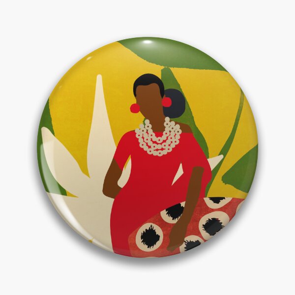 Item preview, KIVA LYNAE designed and sold by alegnacreates.