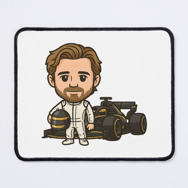 Item preview, 90S Cult Classic Grunge Aesthetic Minimalist Movie Buff Gift Idea | Perfect Gift For You And Friends designed and sold by BTSFANS.