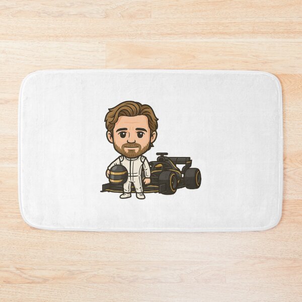 Item preview, 90S Cult Classic Grunge Aesthetic Minimalist Movie Buff Gift Idea | Perfect Gift For You And Friends designed and sold by BTSFANS.