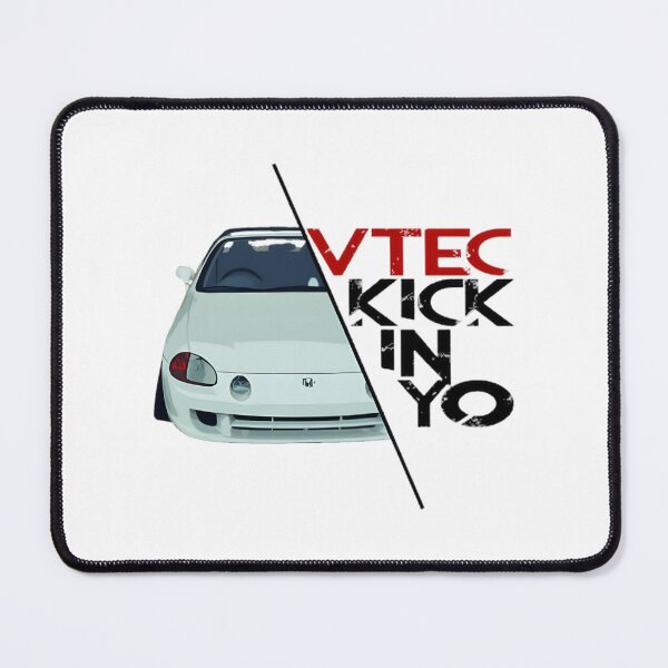 Item preview, Vintage Honda Crx Del Sol Jdm Car Art | Best Gift designed and sold by Maiconsmoura.