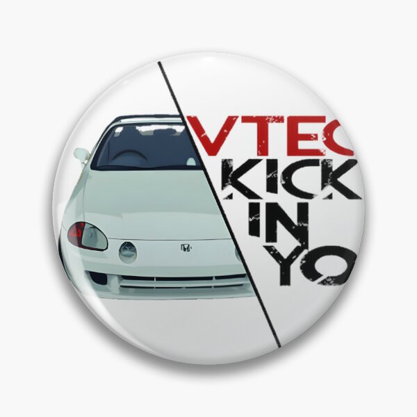 Item preview, Vintage Honda Crx Del Sol Jdm Car Art | Best Gift designed and sold by Maiconsmoura.