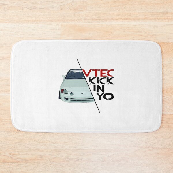 Item preview, Vintage Honda Crx Del Sol Jdm Car Art | Best Gift designed and sold by Maiconsmoura.