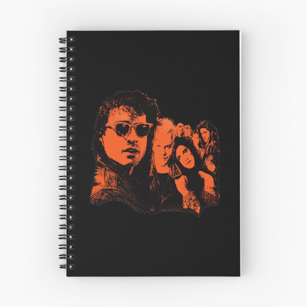 Item preview, Retro Band Graphic designed and sold by handsomesi.