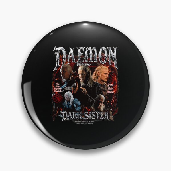 Item preview, Vintage Dragon Prince Retro designed and sold by SteveCort94061.