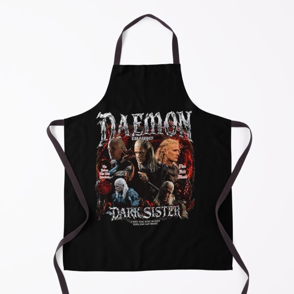 Item preview, Vintage Dragon Prince Retro designed and sold by SteveCort94061.