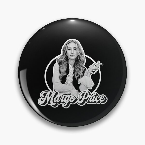 Item preview, Margo Price designed and sold by FloraPlantTees.