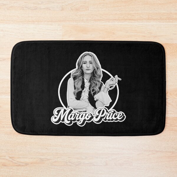 Item preview, Margo Price designed and sold by FloraPlantTees.