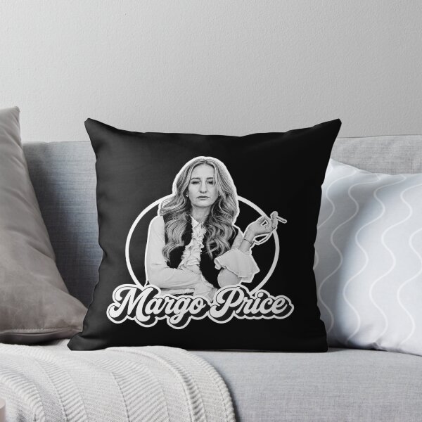 Item preview, Margo Price designed and sold by FloraPlantTees.