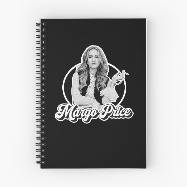 Item preview, Margo Price designed and sold by FloraPlantTees.