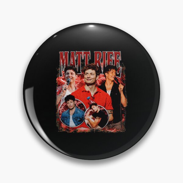 Item preview, Retro Comedy Star Fan designed and sold by JoshuaPow53664.