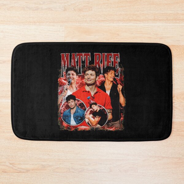 Item preview, Retro Comedy Star Fan designed and sold by JoshuaPow53664.