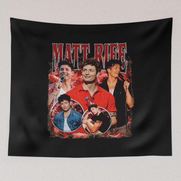 Item preview, Retro Comedy Star Fan designed and sold by JoshuaPow53664.