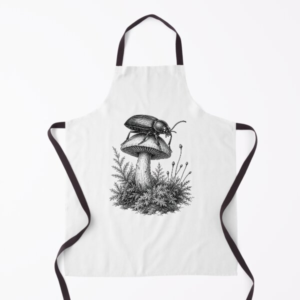 Item preview, Keeper of the Quiet Floor designed and sold by VinterMoonlight.