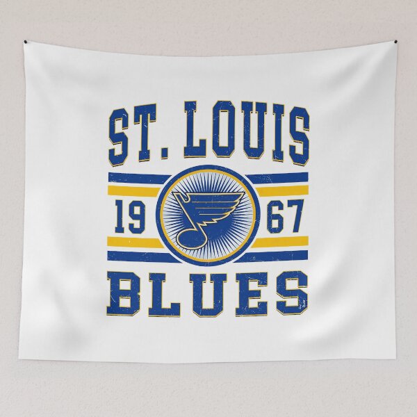 Item preview, Vintage Hockey Team Fan designed and sold by GregorySm18789.