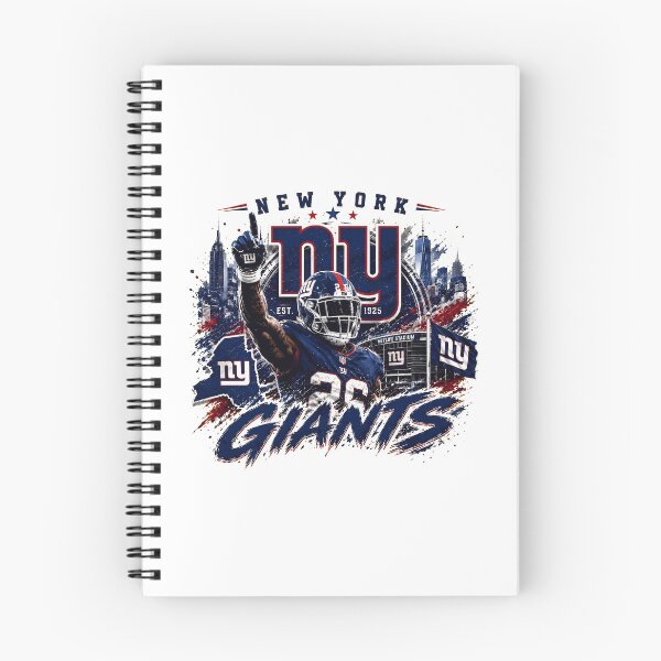 Item preview, NYC Football Team Fan Apparel designed and sold by drigue.