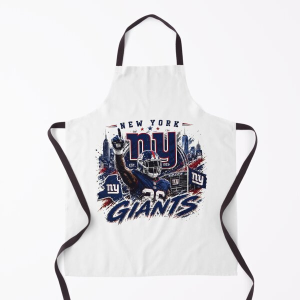 Item preview, NYC Football Team Fan Apparel designed and sold by drigue.