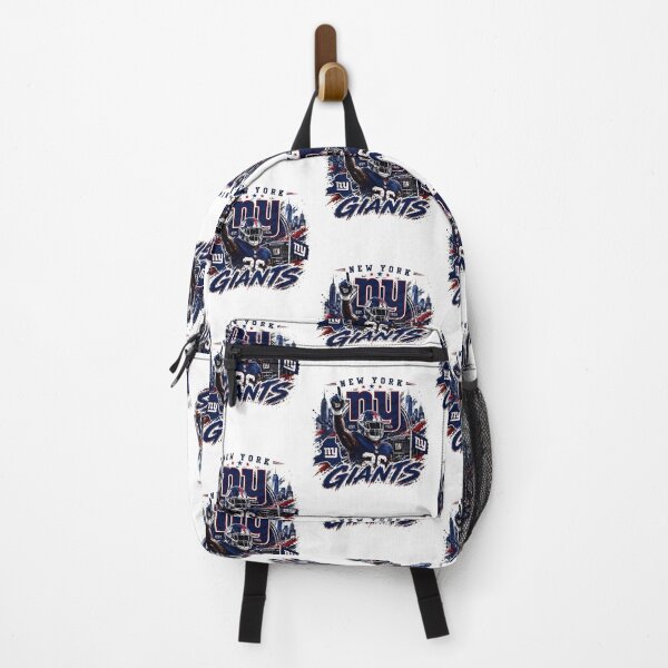 Item preview, NYC Football Team Fan Apparel designed and sold by drigue.