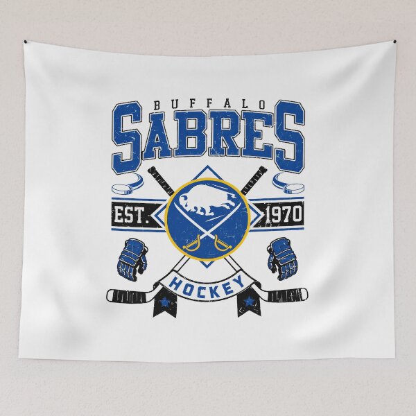 Item preview, Vintage Hockey Fan designed and sold by MollySchn95927.