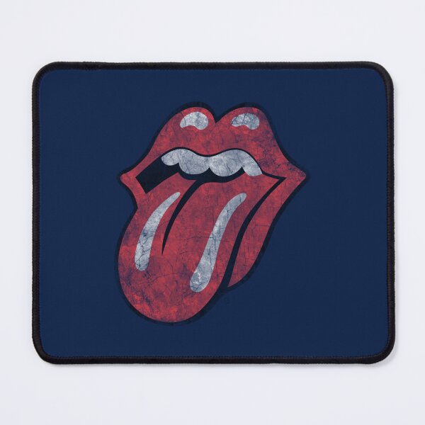 Item preview, Red Lips Glossy designed and sold by excitingset.