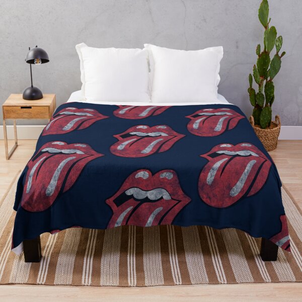 Item preview, Red Lips Glossy designed and sold by excitingset.