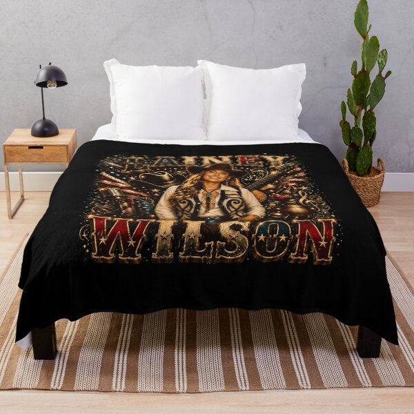 Item preview, Country Music Star Western Style designed and sold by MorgiaKmar.