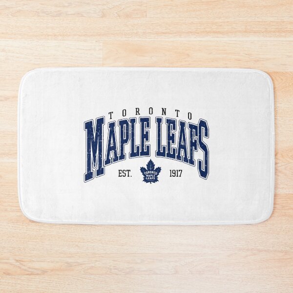 Item preview, Vintage Maple Leaf Hockey Fan designed and sold by CrystalSt77002.
