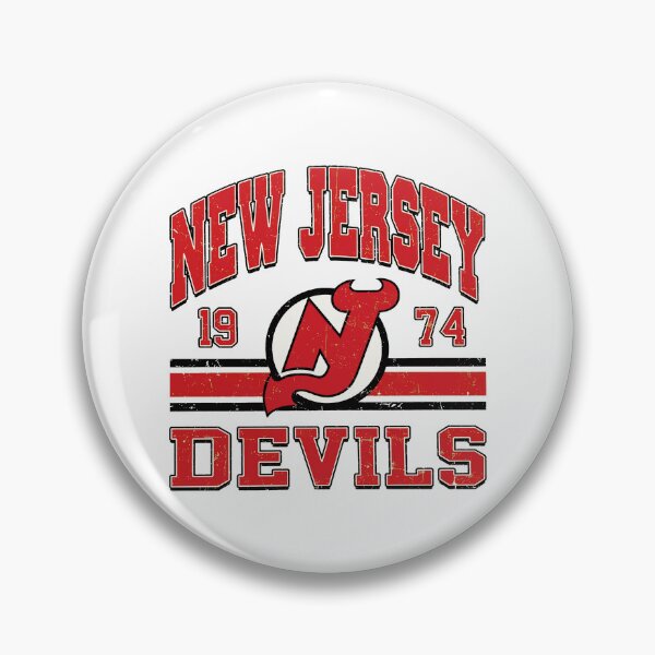 Item preview, Retro Hockey Team Graphic designed and sold by zikNicholls.