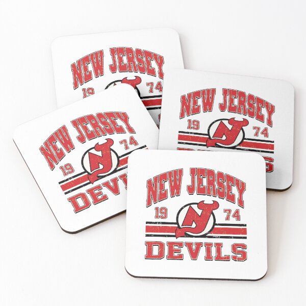 Item preview, Retro Hockey Team Graphic designed and sold by zikNicholls.