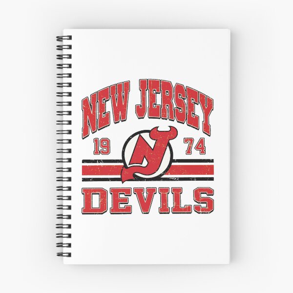Item preview, Retro Hockey Team Graphic designed and sold by zikNicholls.