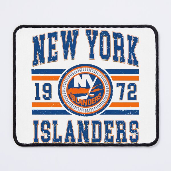 Item preview, Vintage Sports Team Fan designed and sold by dlerhhgfh.