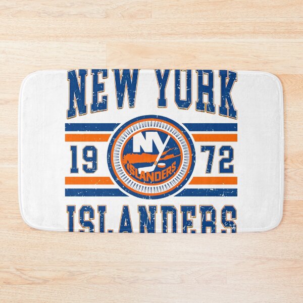 Item preview, Vintage Sports Team Fan designed and sold by dlerhhgfh.