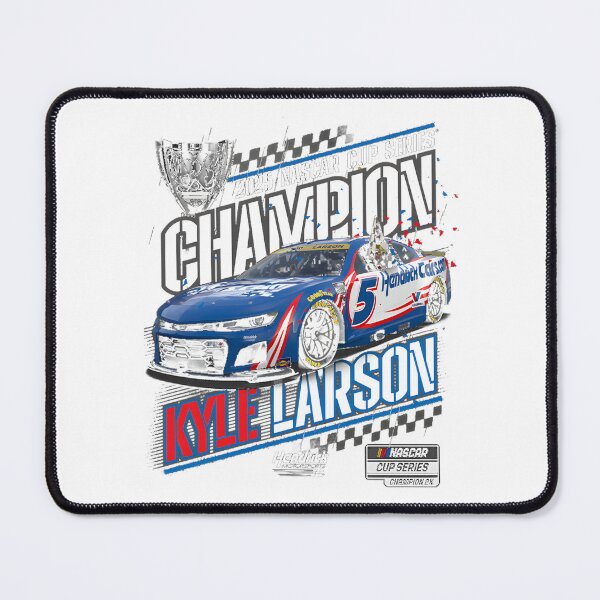 Item preview, Victory Lane Racing Legend Champion Golden Era Speed Enthusiast Auto Sport Driver Tribute Retro Stock Car Racing Podium Finish 90S Style Motorsports Fan Gear | ⭐⭐⭐⭐⭐ designed and sold by BTSFANS.