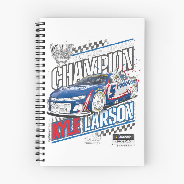 Item preview, Victory Lane Racing Legend Champion Golden Era Speed Enthusiast Auto Sport Driver Tribute Retro Stock Car Racing Podium Finish 90S Style Motorsports Fan Gear | ⭐⭐⭐⭐⭐ designed and sold by BTSFANS.