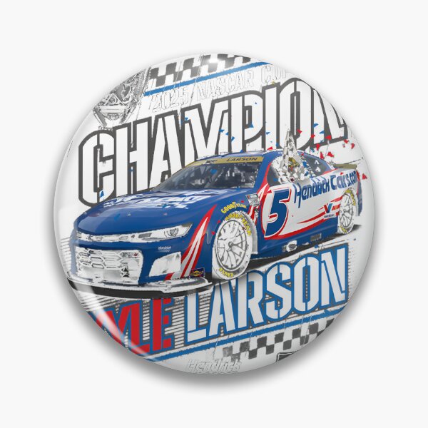 Item preview, Victory Lane Racing Legend Champion Golden Era Speed Enthusiast Auto Sport Driver Tribute Retro Stock Car Racing Podium Finish 90S Style Motorsports Fan Gear | ⭐⭐⭐⭐⭐ designed and sold by BTSFANS.