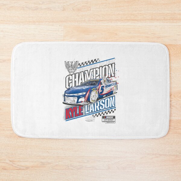 Item preview, Victory Lane Racing Legend Champion Golden Era Speed Enthusiast Auto Sport Driver Tribute Retro Stock Car Racing Podium Finish 90S Style Motorsports Fan Gear | ⭐⭐⭐⭐⭐ designed and sold by BTSFANS.