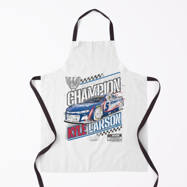 Item preview, Victory Lane Racing Legend Champion Golden Era Speed Enthusiast Auto Sport Driver Tribute Retro Stock Car Racing Podium Finish 90S Style Motorsports Fan Gear | ⭐⭐⭐⭐⭐ designed and sold by BTSFANS.