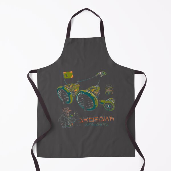 Item preview, Mawhonic | Limited Edition designed and sold by stevenDesing.