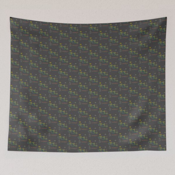 Item preview, Mawhonic | Limited Edition designed and sold by stevenDesing.
