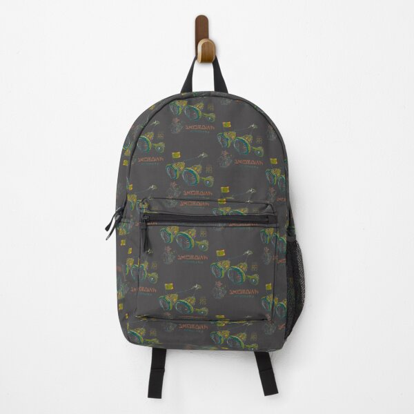 Item preview, Mawhonic | Limited Edition designed and sold by stevenDesing.